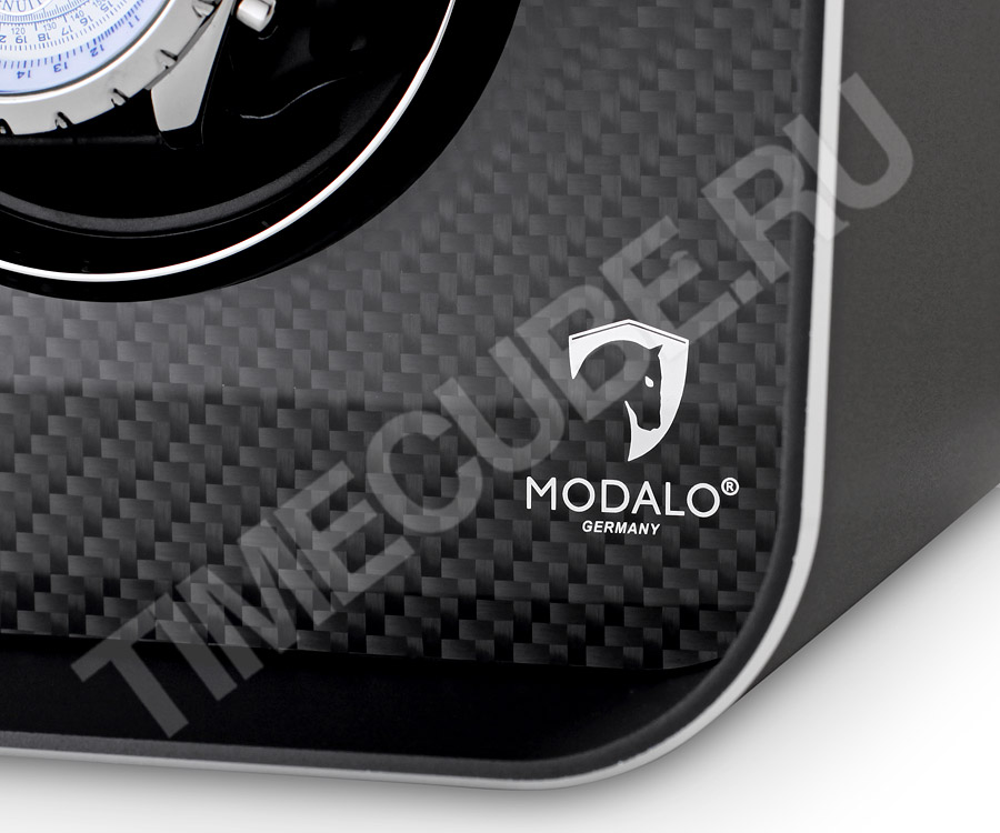 Без названия.png